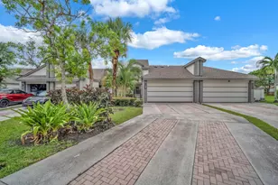 1109 Landings Blvd, Greenacres, FL 33413 - Photo 1