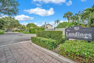 1109 Landings Boulevard, Greenacres, FL 33413 - Photo 38