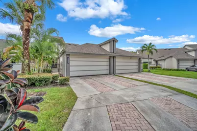 1109 Landings Boulevard, Greenacres, FL 33413 - Photo 2