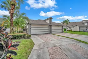 1109 Landings Blvd, Greenacres, FL 33413 - Photo 2