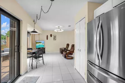1109 Landings Boulevard, Greenacres, FL 33413 - Photo 20