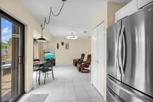 1109 Landings Blvd, Greenacres, FL 33413 - Photo 20