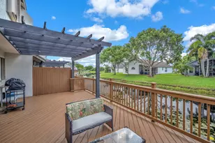 1109 Landings Blvd, Greenacres, FL 33413 - Photo 36