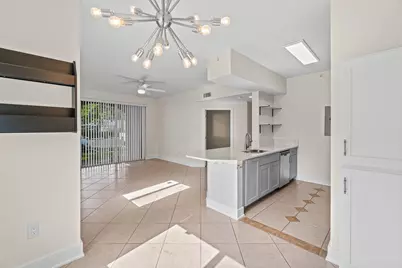 1000 Scotia Drive #102, Hypoluxo, FL 33462 - Photo 12