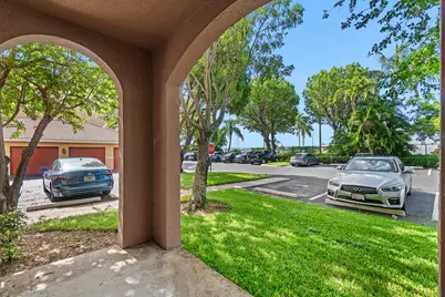 1000 Scotia Drive #102, Hypoluxo, FL 33462 - Photo 22