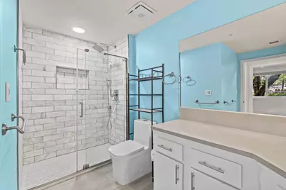 1000 Scotia Drive #102, Hypoluxo, FL 33462 - Photo 20