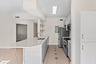 1000 Scotia Dr, Hypoluxo, FL 33462 - Photo 10