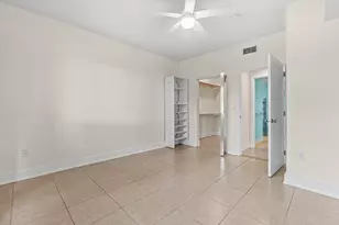 1000 Scotia Dr, Hypoluxo, FL 33462 - Photo 16