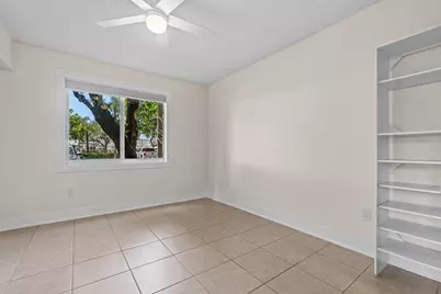 1000 Scotia Drive #102, Hypoluxo, FL 33462 - Photo 16
