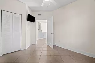 1000 Scotia Dr, Hypoluxo, FL 33462 - Photo 22