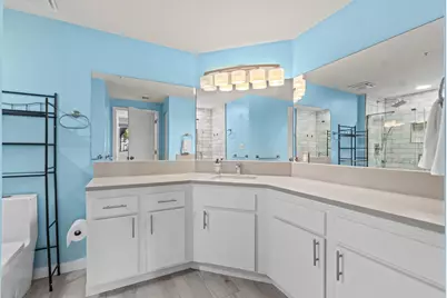 1000 Scotia Drive #102, Hypoluxo, FL 33462 - Photo 18