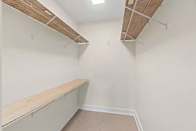 1000 Scotia Drive #102, Hypoluxo, FL 33462 - Photo 18