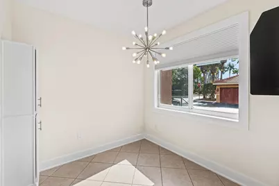 1000 Scotia Drive #102, Hypoluxo, FL 33462 - Photo 12