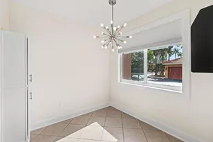 1000 Scotia Dr, Hypoluxo, FL 33462 - Photo 12