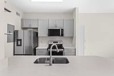 1000 Scotia Drive #102, Hypoluxo, FL 33462 - Photo 6