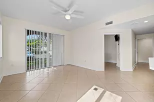 1000 Scotia Dr, Hypoluxo, FL 33462 - Photo 28