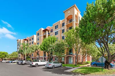 1000 Scotia Drive #102, Hypoluxo, FL 33462 - Photo 2