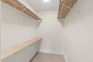 1000 Scotia Dr, Hypoluxo, FL 33462 - Photo 18