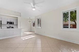 1000 Scotia Dr, Hypoluxo, FL 33462 - Photo 6