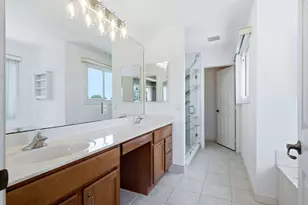 8113 Bautista Way, Palm Beach Gardens, FL 33418 - Photo 34