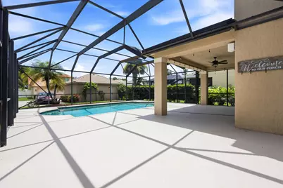 8113 Bautista Way, Palm Beach Gardens, FL 33418 - Photo 18