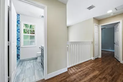 8113 Bautista Way, Palm Beach Gardens, FL 33418 - Photo 24