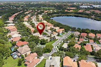 8113 Bautista Way, Palm Beach Gardens, FL 33418 - Photo 40