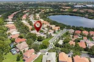 8113 Bautista Way, Palm Beach Gardens, FL 33418 - Photo 40