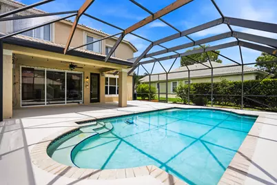 8113 Bautista Way, Palm Beach Gardens, FL 33418 - Photo 20