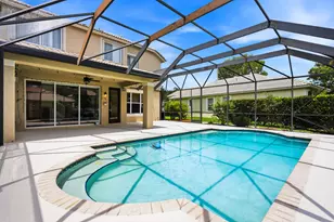 8113 Bautista Way, Palm Beach Gardens, FL 33418 - Photo 20