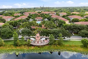 8113 Bautista Way, Palm Beach Gardens, FL 33418 - Photo 46