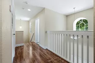 8113 Bautista Way, Palm Beach Gardens, FL 33418 - Photo 22
