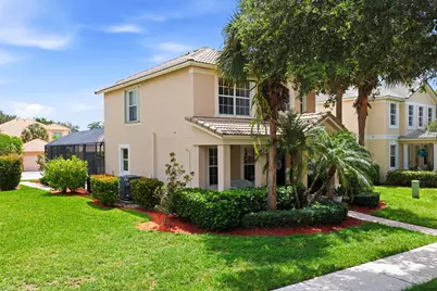 8113 Bautista Way, Palm Beach Gardens, FL 33418 - Photo 38