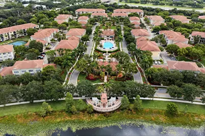 8113 Bautista Way, Palm Beach Gardens, FL 33418 - Photo 42