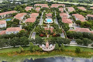 8113 Bautista Way, Palm Beach Gardens, FL 33418 - Photo 42