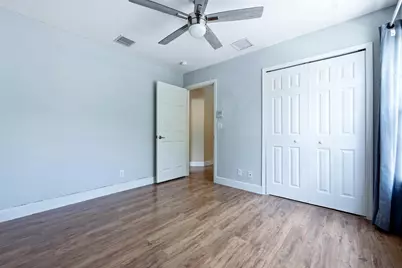 8113 Bautista Way, Palm Beach Gardens, FL 33418 - Photo 26