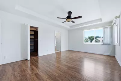8113 Bautista Way, Palm Beach Gardens, FL 33418 - Photo 30