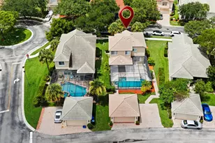 8113 Bautista Way, Palm Beach Gardens, FL 33418 - Photo 36