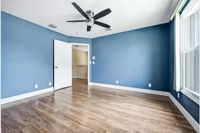 8113 Bautista Way, Palm Beach Gardens, FL 33418 - Photo 28
