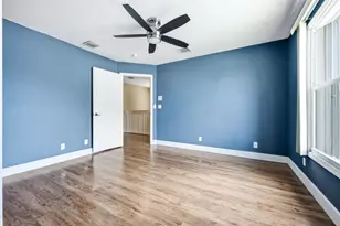 8113 Bautista Way, Palm Beach Gardens, FL 33418 - Photo 28