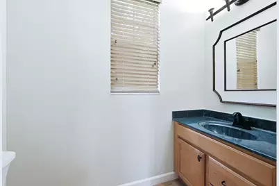 8113 Bautista Way, Palm Beach Gardens, FL 33418 - Photo 14