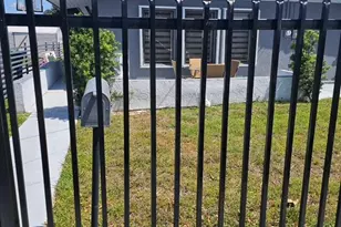 1561 NW 153rd St, Miami Gardens, FL 33054 - Photo 1