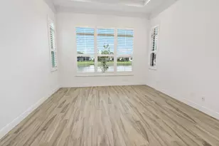 23026 SW Accesi Way, Port Saint Lucie, FL 34986 - Photo 10