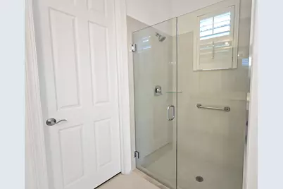 23026 SW Accesi Way, Port Saint Lucie, FL 34986 - Photo 12