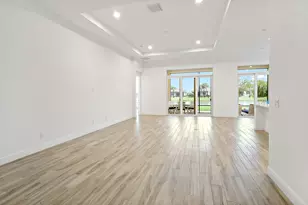 23026 SW Accesi Way, Port Saint Lucie, FL 34986 - Photo 8