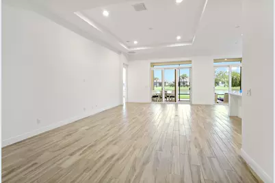 23026 SW Accesi Way, Port Saint Lucie, FL 34986 - Photo 8