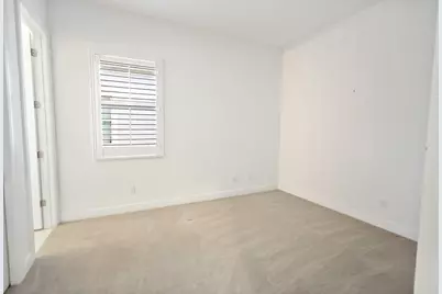 23026 SW Accesi Way, Port Saint Lucie, FL 34986 - Photo 14