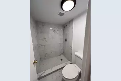 6454 Red Pine Lane #C, Greenacres, FL 33415 - Photo 2