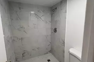 6454 Red Pine Ln, Greenacres, FL 33415 - Photo 2