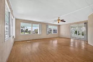 7300 20th St, Vero Beach, FL 32966 - Photo 18